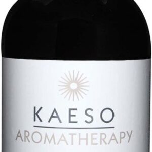 Kaeso Sweet Almond Oil (500ml)