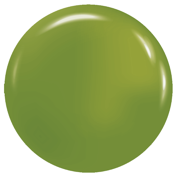Halo Safari Adventure Collection | Jungle - Image 2