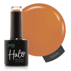 Halo Safari Adventure Collection | Explore
