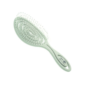 Head Jog 08 Straw Brush Sage