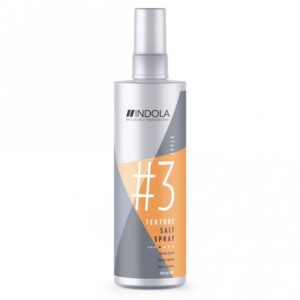 Indola Texture Salt Spray 200ml