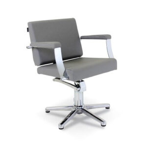 REM Samba Salon Chair
