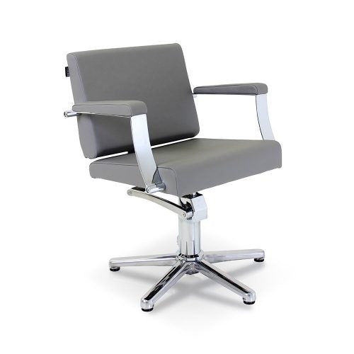 REM Samba Salon Chair