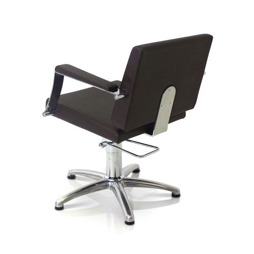 REM Samba Salon Chair - Image 2