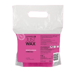 Just Wax Berrylicious Strip Wax Cartridges (6)
