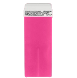 Just Wax Berrylicious Strip Wax Cartridges (6) - Image 2