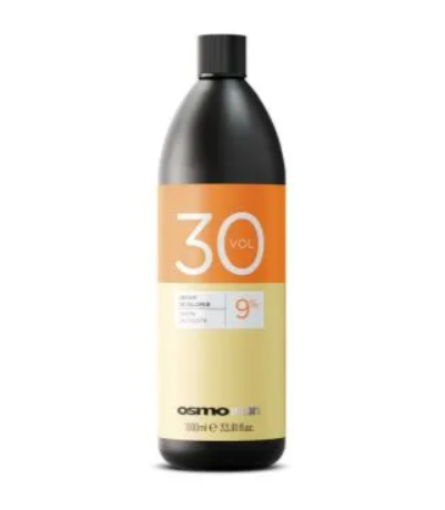 Osmo Ikon Cream Activator - Image 4