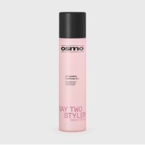 Osmo Day Two Styler 200ml