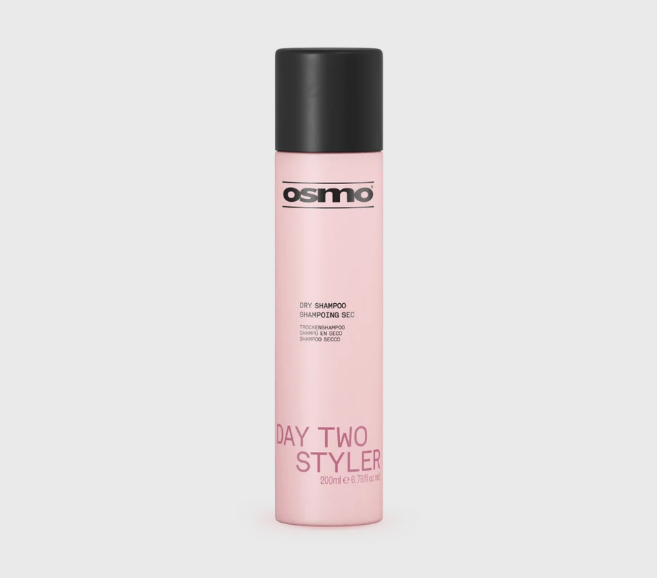 Osmo Day Two Styler 200ml