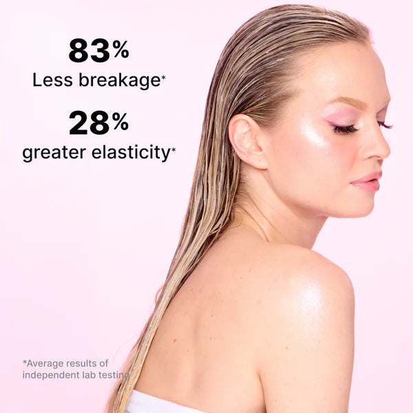 Color Wow Dreaming Advanced Repair and Resurfacing Treatment - Image 4