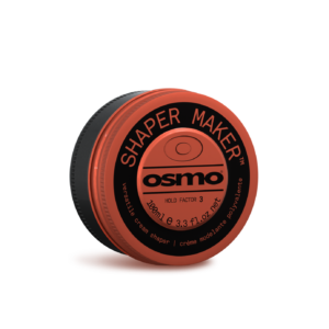 Osmo Shaper Maker 100ml