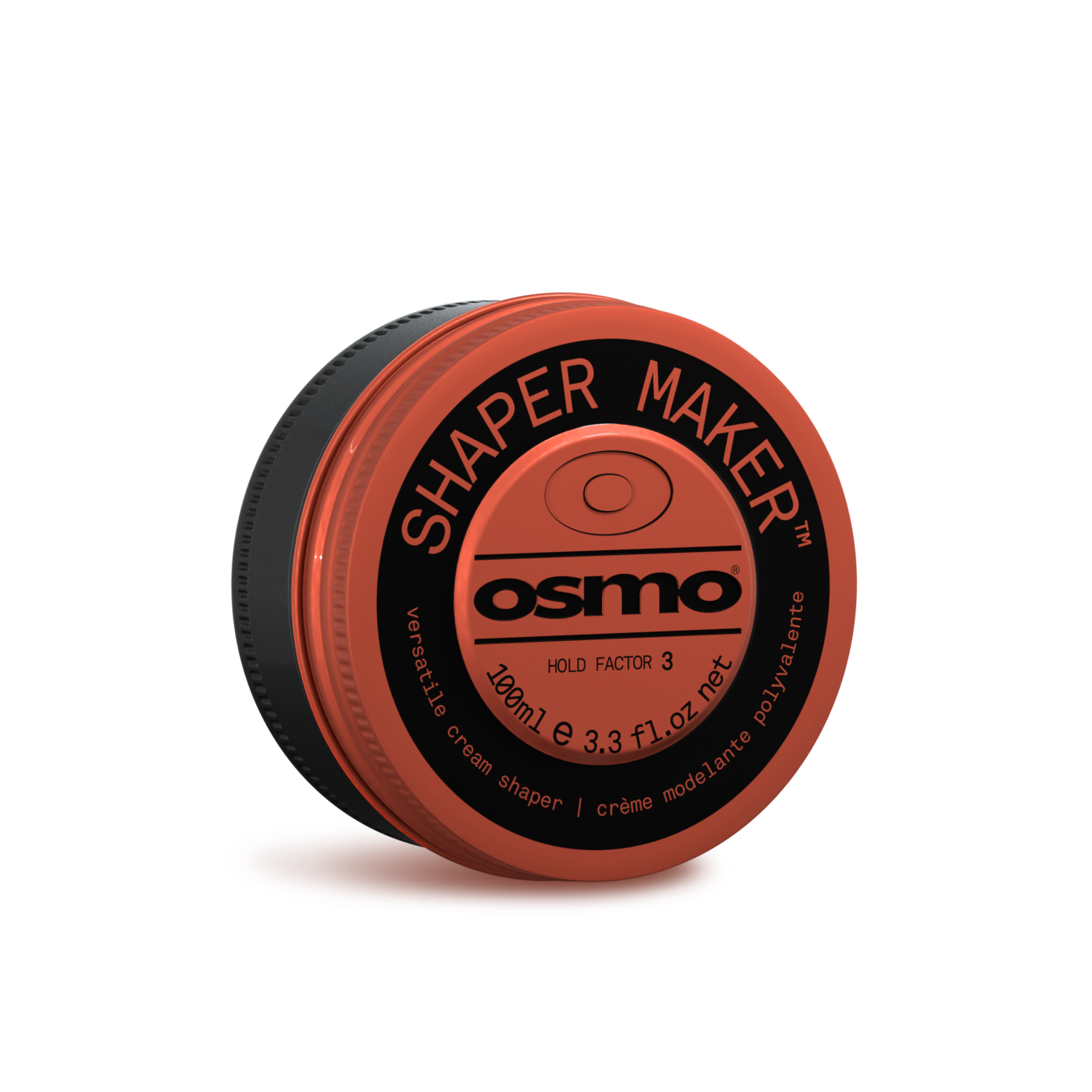 Osmo Shaper Maker 100ml