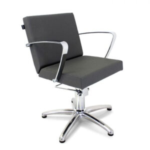 REM Shiraz Salon Chair