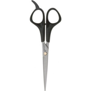 Sibel Original Eco Scissors