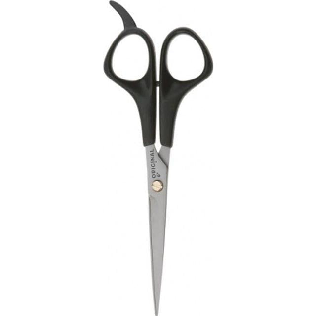 Sibel Original Eco Scissors