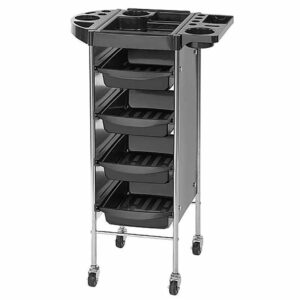 Sibel Original Passy Trolley