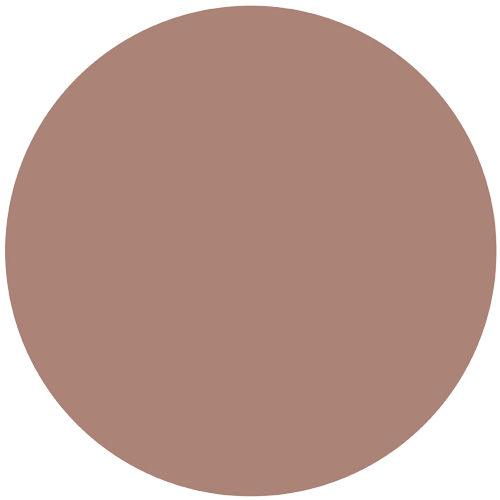 Gelluv Soft Cashmere Builder Gel (7ml) - Image 2
