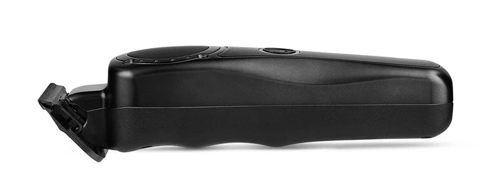 StyleCraft Pro Instinct Metal Edition Trimmer - Image 4