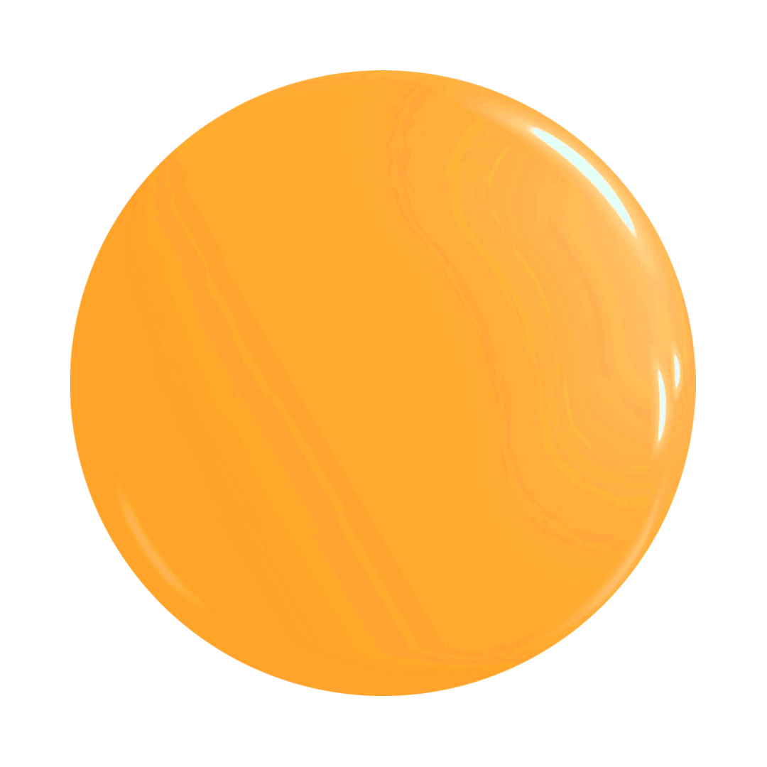 Halo West Coast Collection | Sunkiss - Image 2