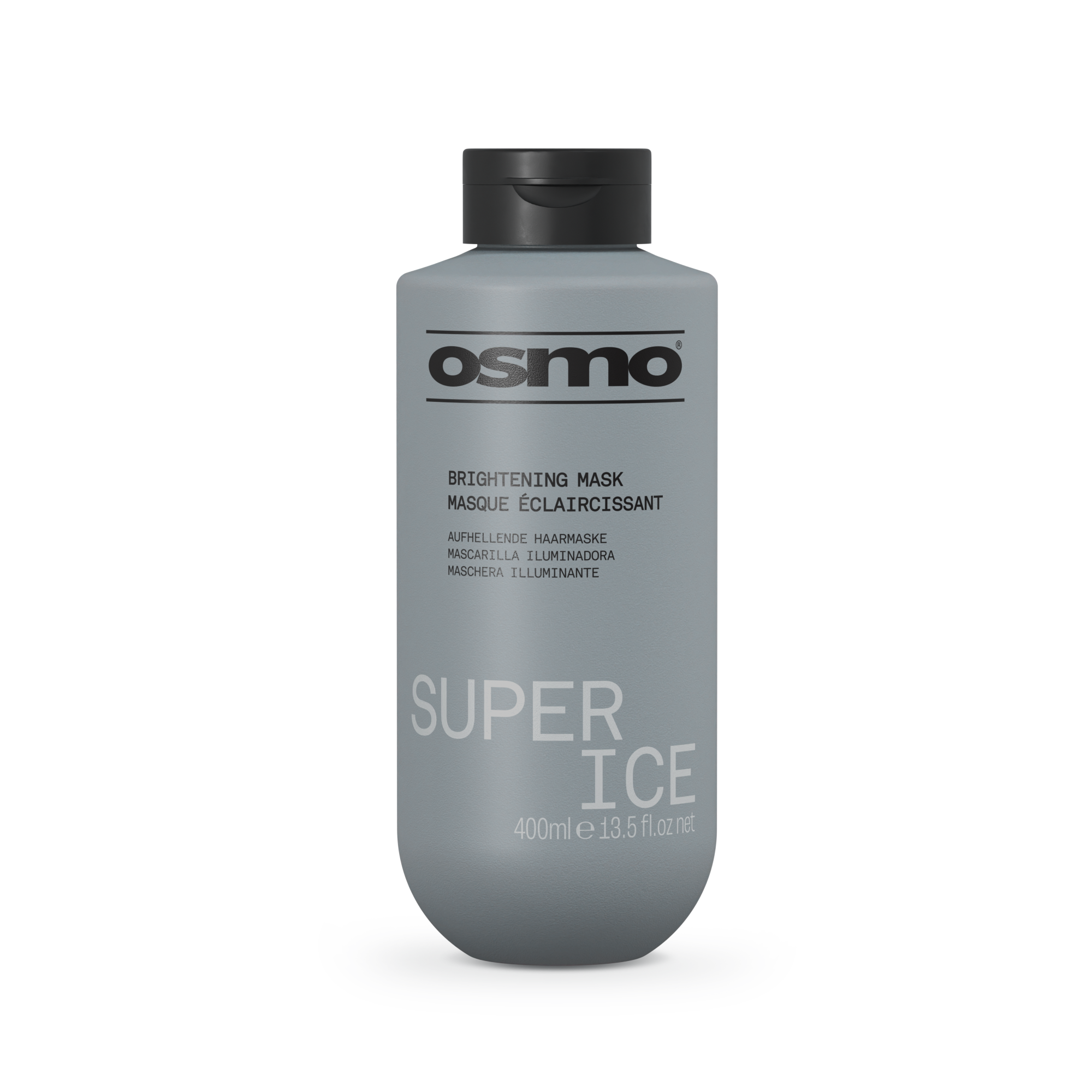 Osmo Super Ice Mask - Image 3