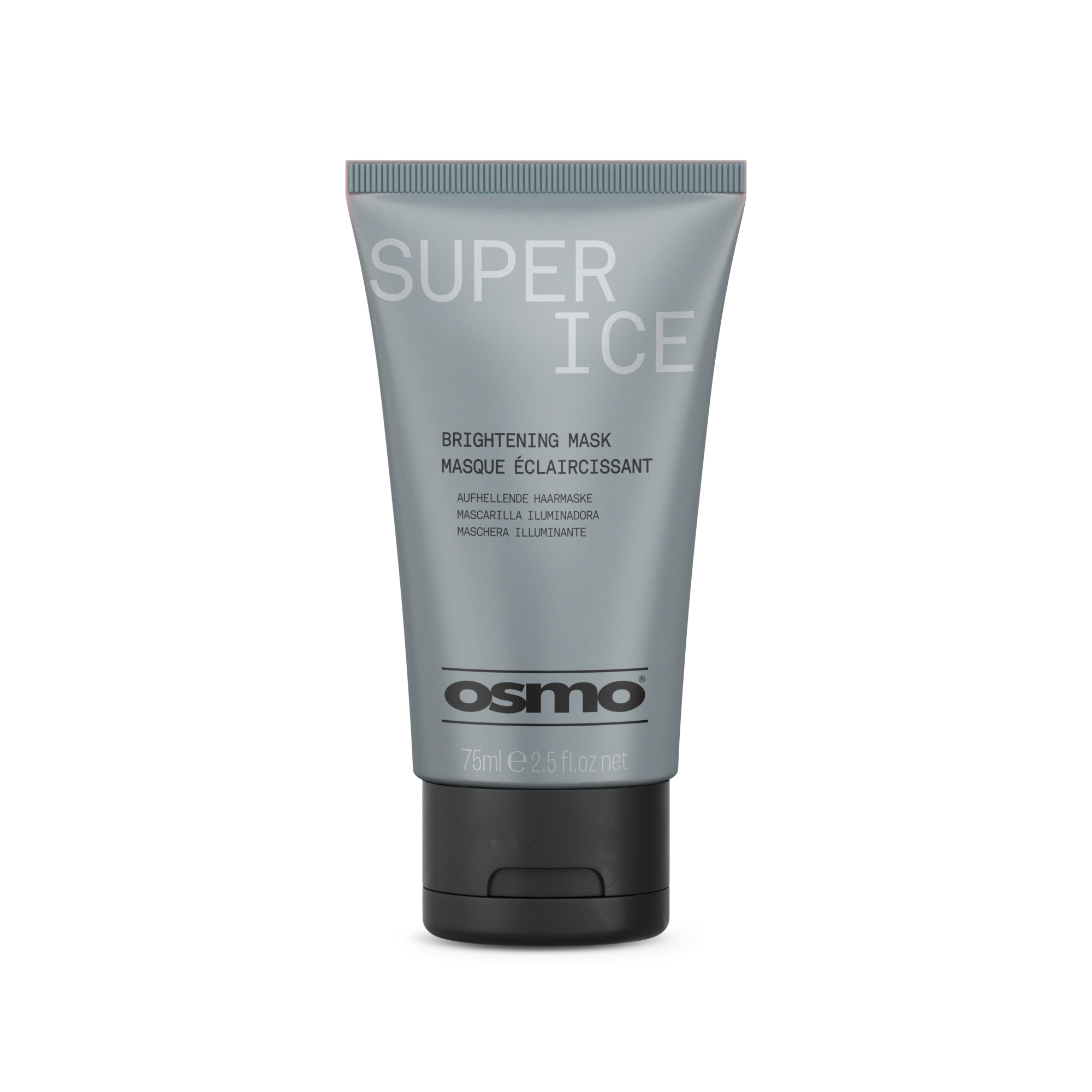 Osmo Super Ice Mask - Image 5