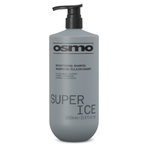 Osmo Super Ice Shampoo