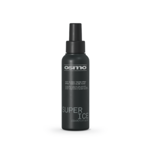 Osmo Super Ice Toning Spray 100ml