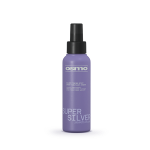 Osmo Super Silver Toning Spray 100ml