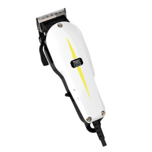 Wahl Corded Super Taper Clipper