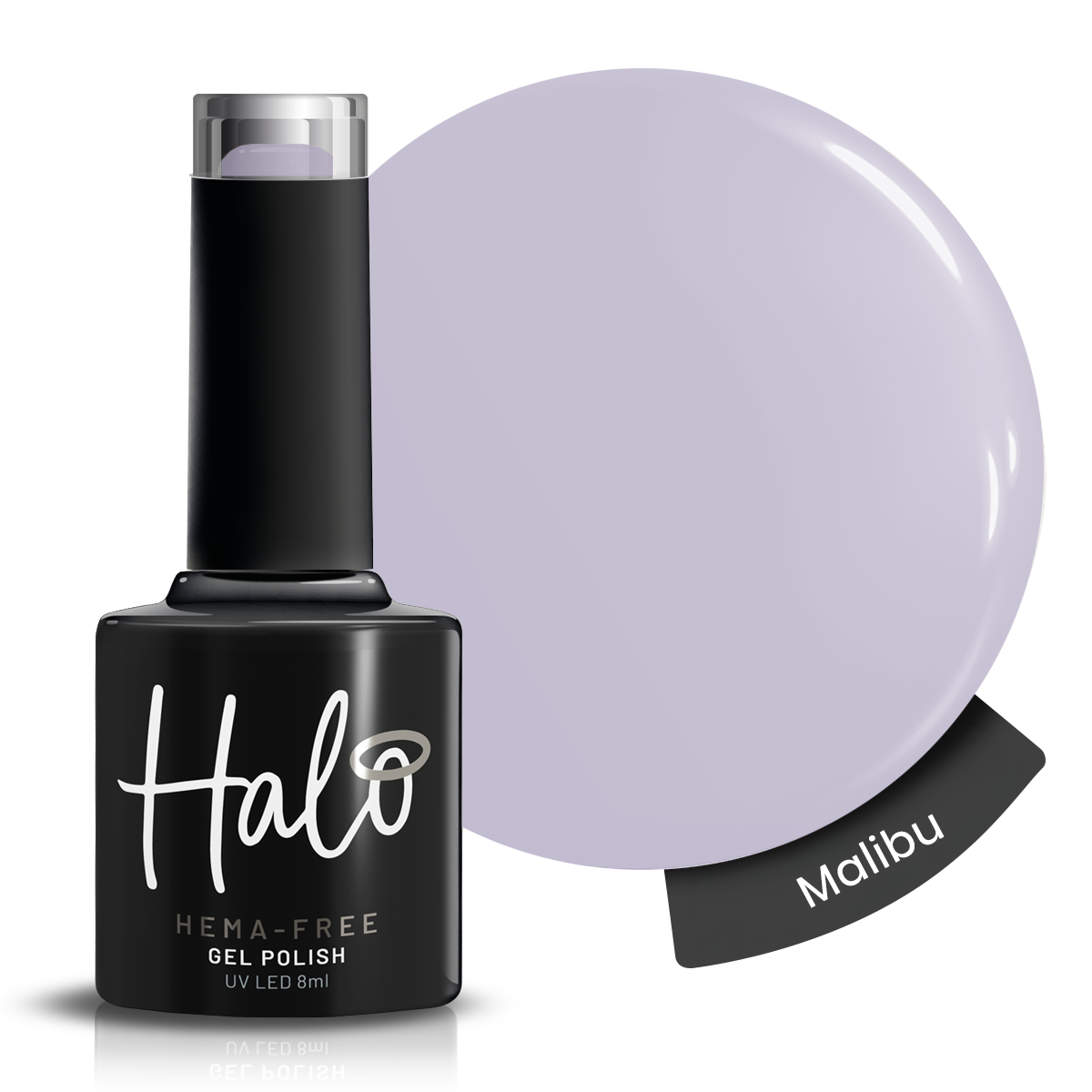Halo West Coast Collection | Malibu