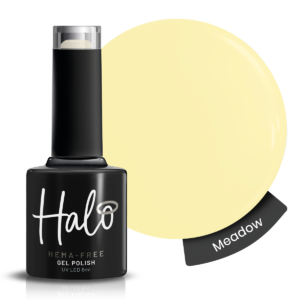 Halo Countryside Core Collection | Meadow