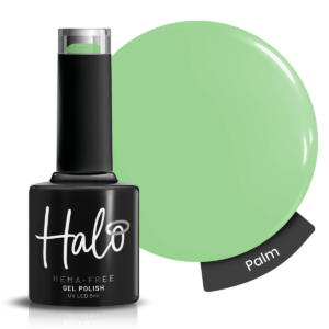 Halo West Coast Collection | Palm