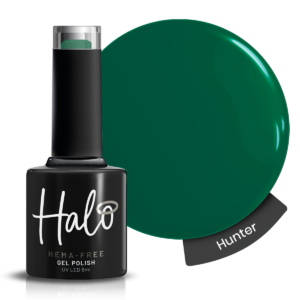 Halo Countryside Core Collection | Hunter