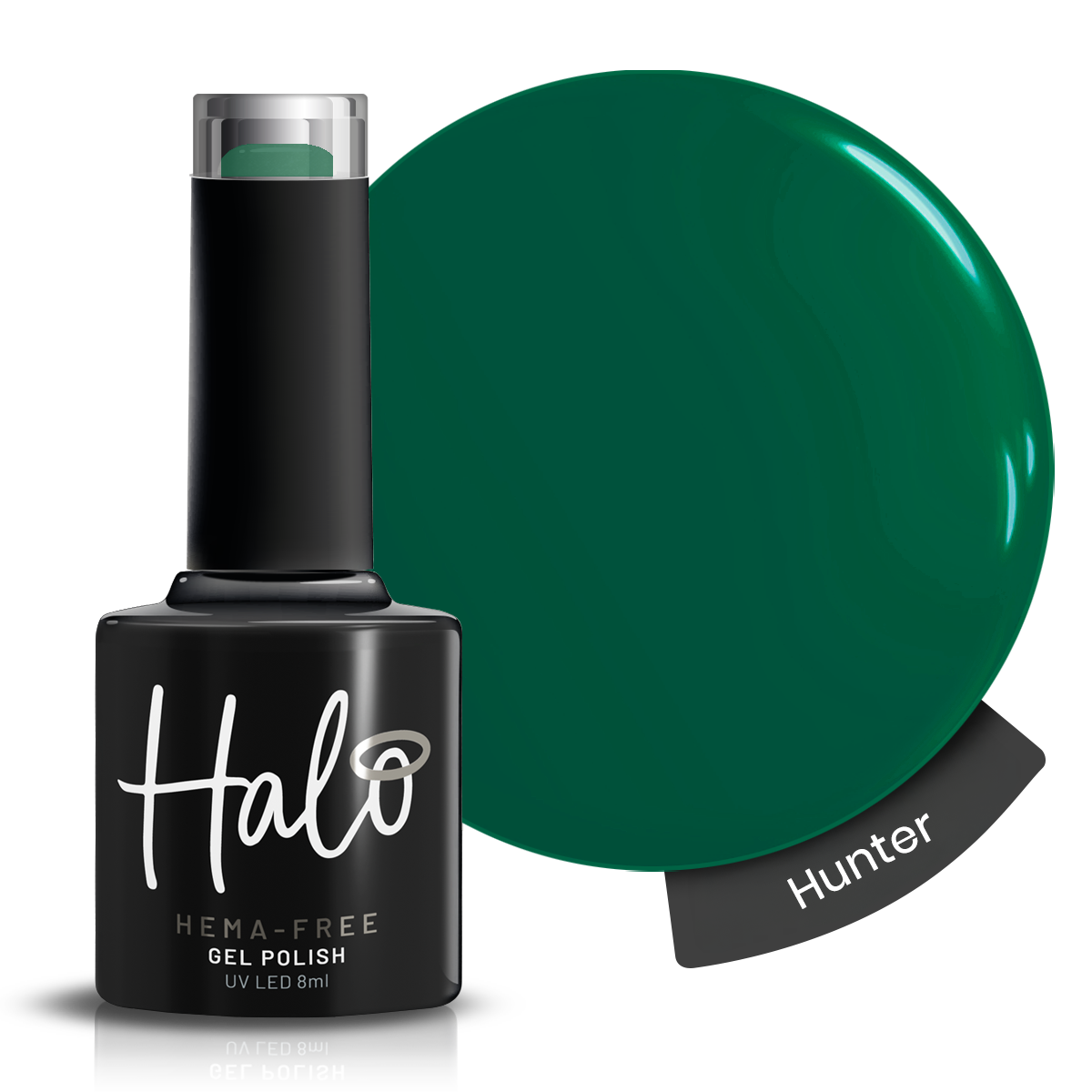 Halo Countryside Core Collection | Hunter