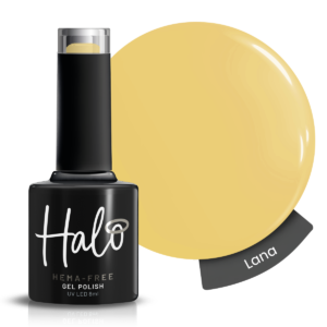 Halo West Coast Collection | Lana