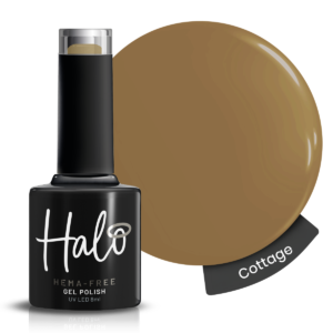 Halo Countryside Core Collection | Cottage