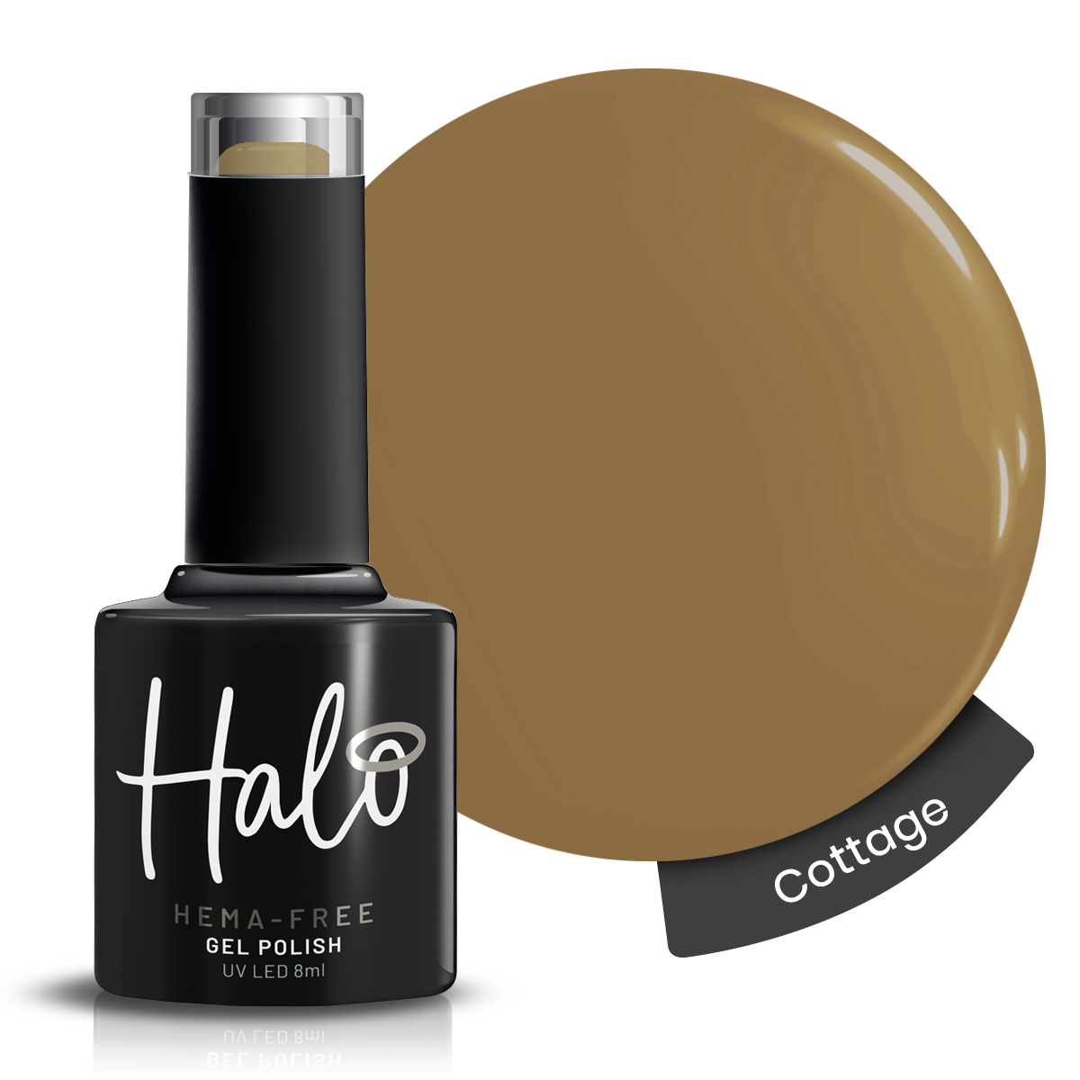 Halo Countryside Core Collection | Cottage