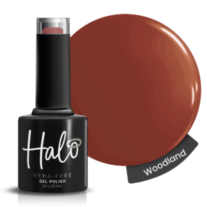Halo Countryside Core Collection | Woodland