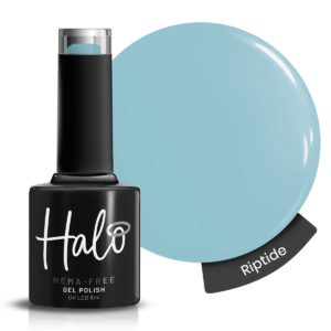 Halo West Coast Collection | Riptide