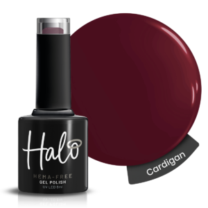 Halo Countryside Core Collection | Cardigan
