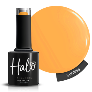 Halo West Coast Collection | Sunkiss