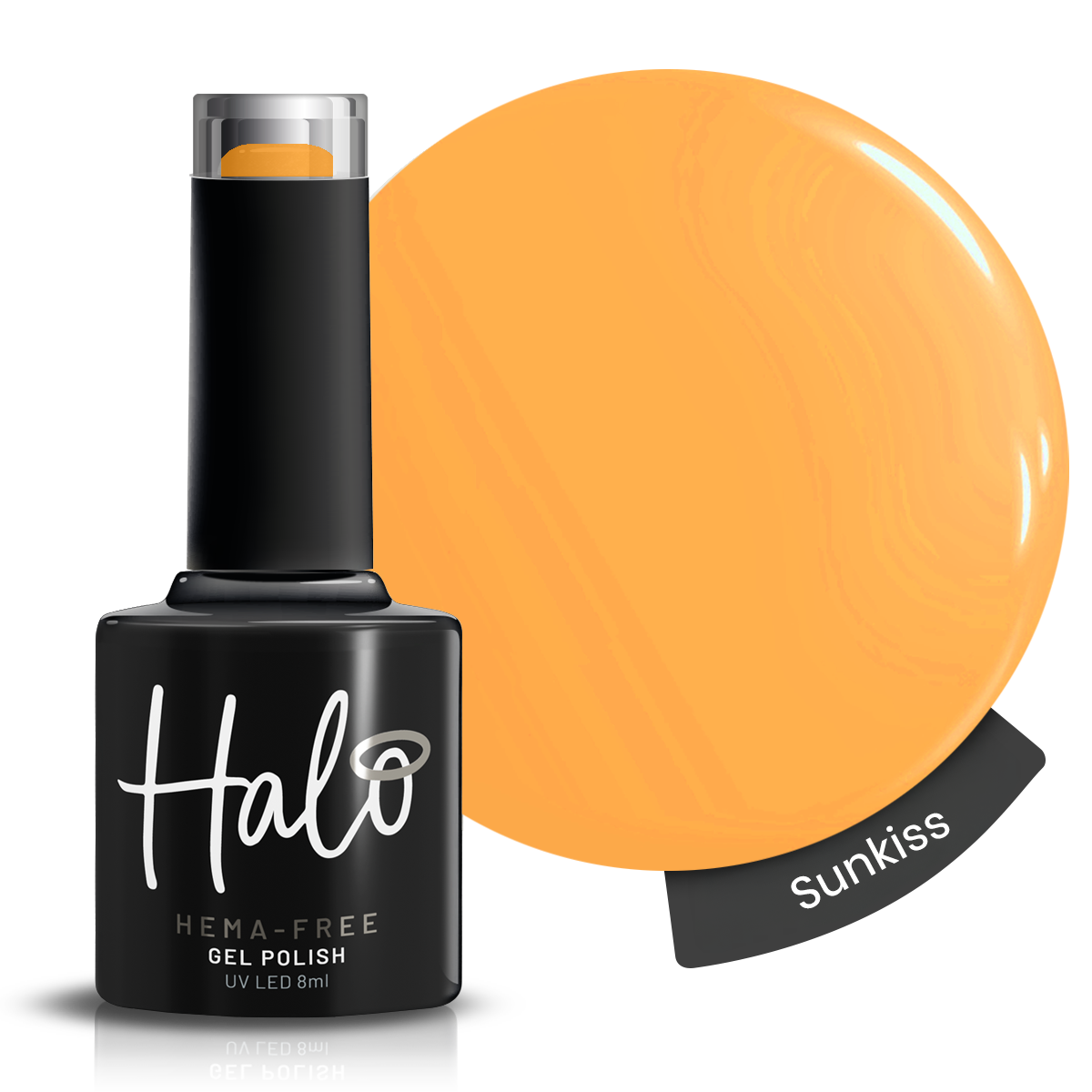 Halo West Coast Collection | Sunkiss