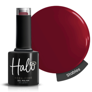 Halo Countryside Core Collection | Stables