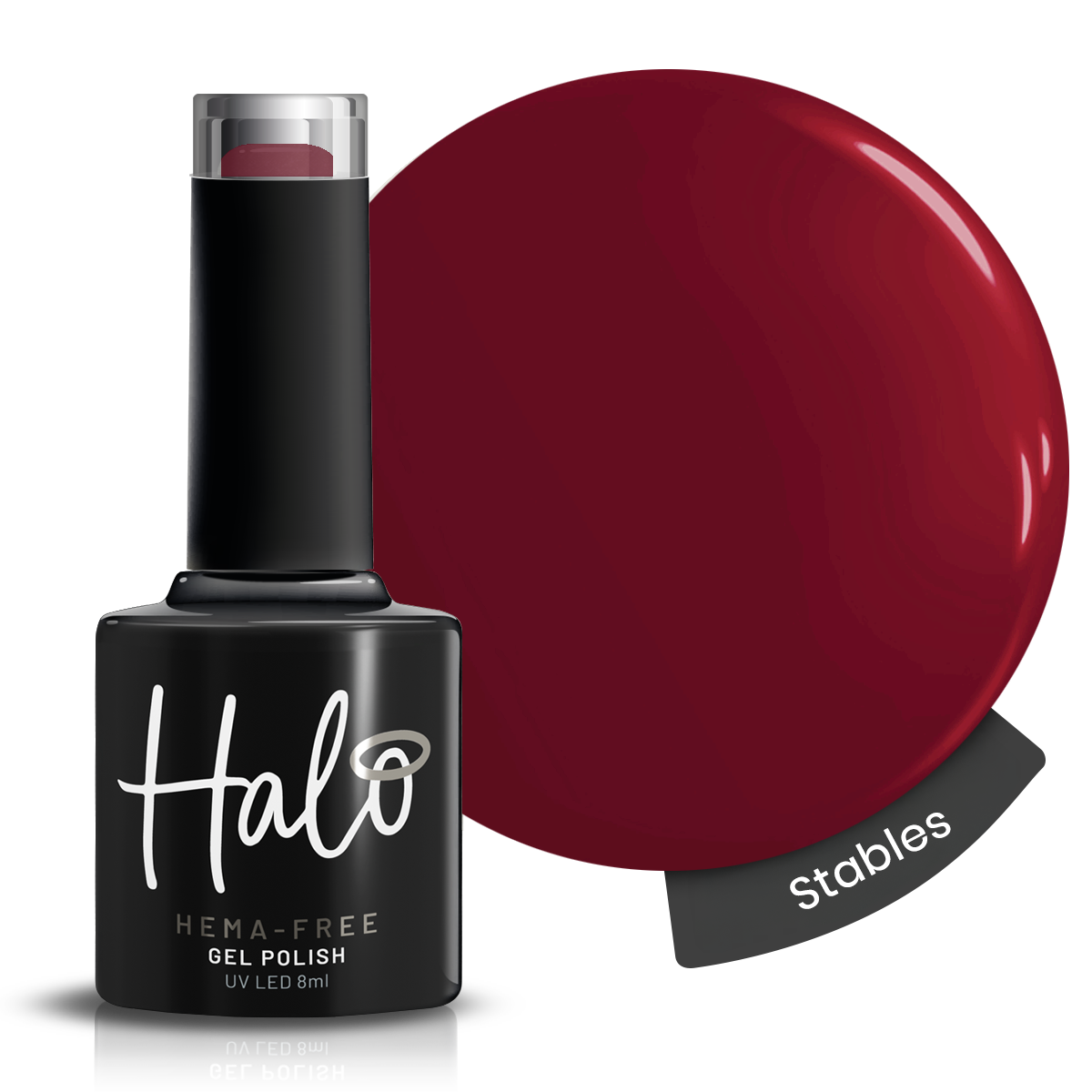Halo Countryside Core Collection | Stables