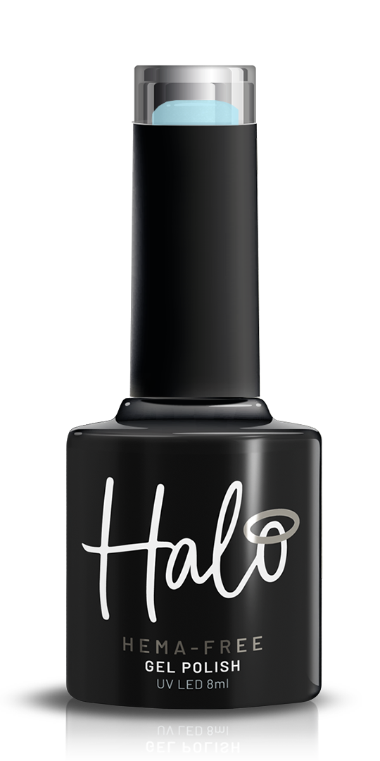 Halo Garden Party Collection | Dewdrop - Image 2
