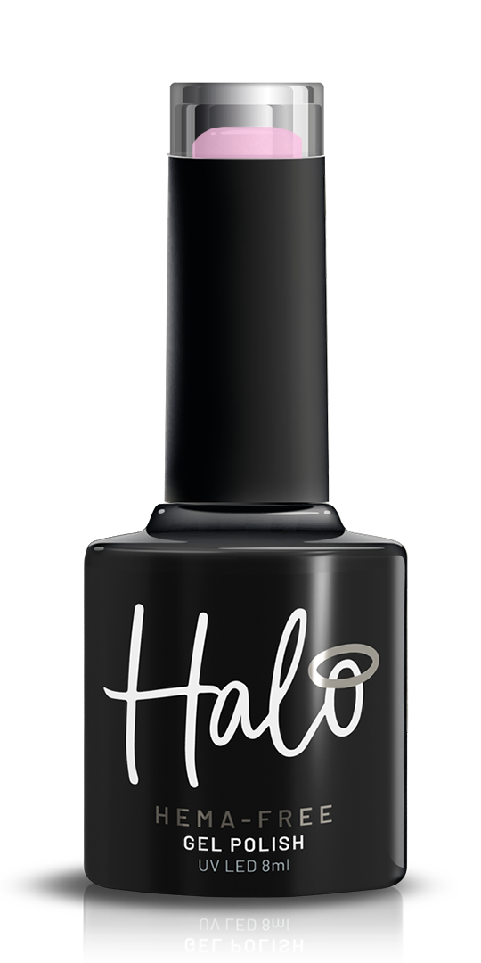 Halo Garden Party Collection | Pink Lemonade - Image 2