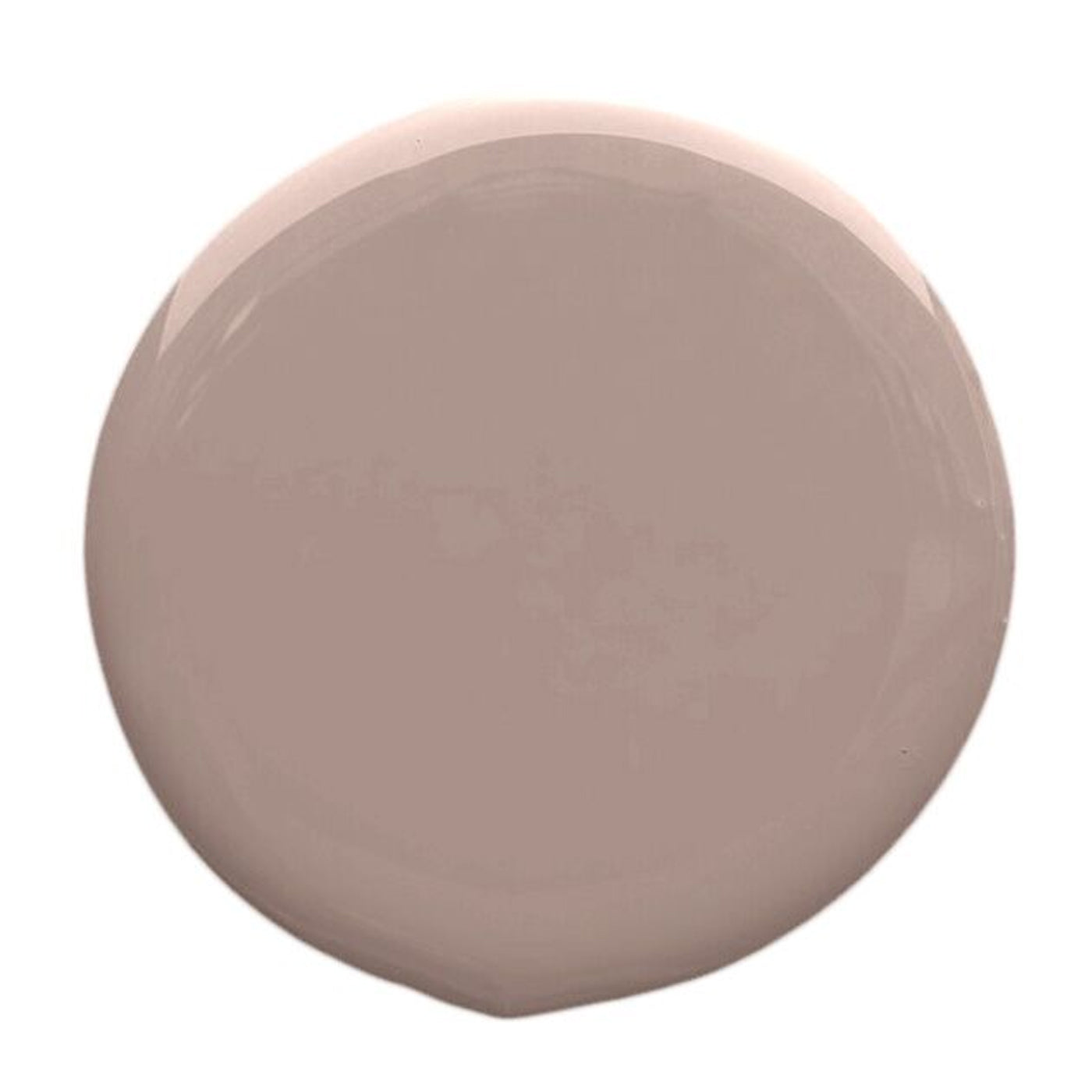 Halo Gel Polish Swish (Uptown Chic Collection) (8ml)