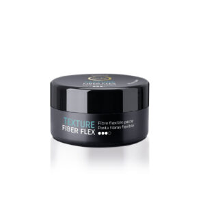 Montibello Decode Texture Fiber Flex (90ml)