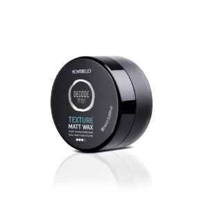 Montibello Decode Men Matt Wax (90ml)