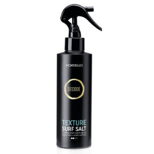 Montibello Decode Texture Surf Salt (200ml)